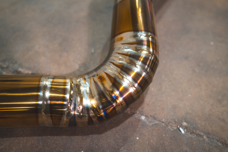 Volg Valvetronic Designs