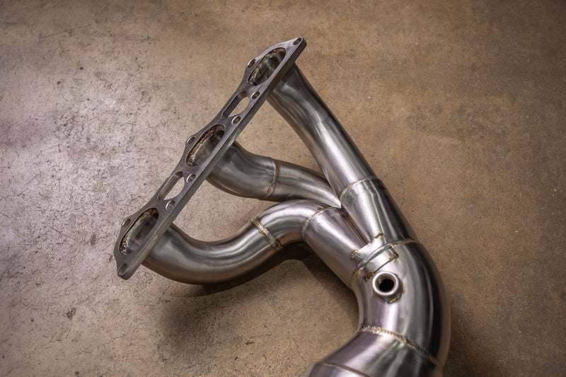 Volg Valvetronic Designs