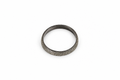 BMW S58 downpipe-flenspakking 70 mm