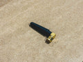 Vervangende Control Box antenne