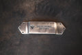 BMW F80/F82/F83/F87C Extended Chassis chassisbrace