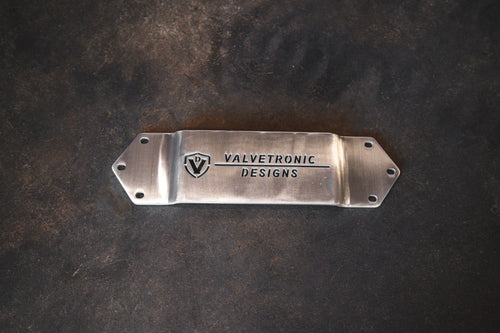 BMW F80/F82/F83/F87C Extended Chassis chassisbrace