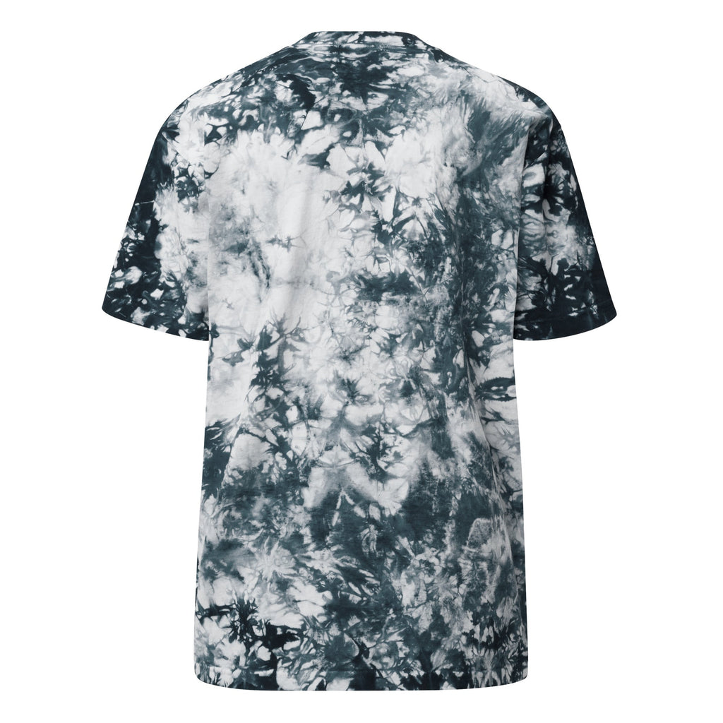 Tie Dye T-shirt
