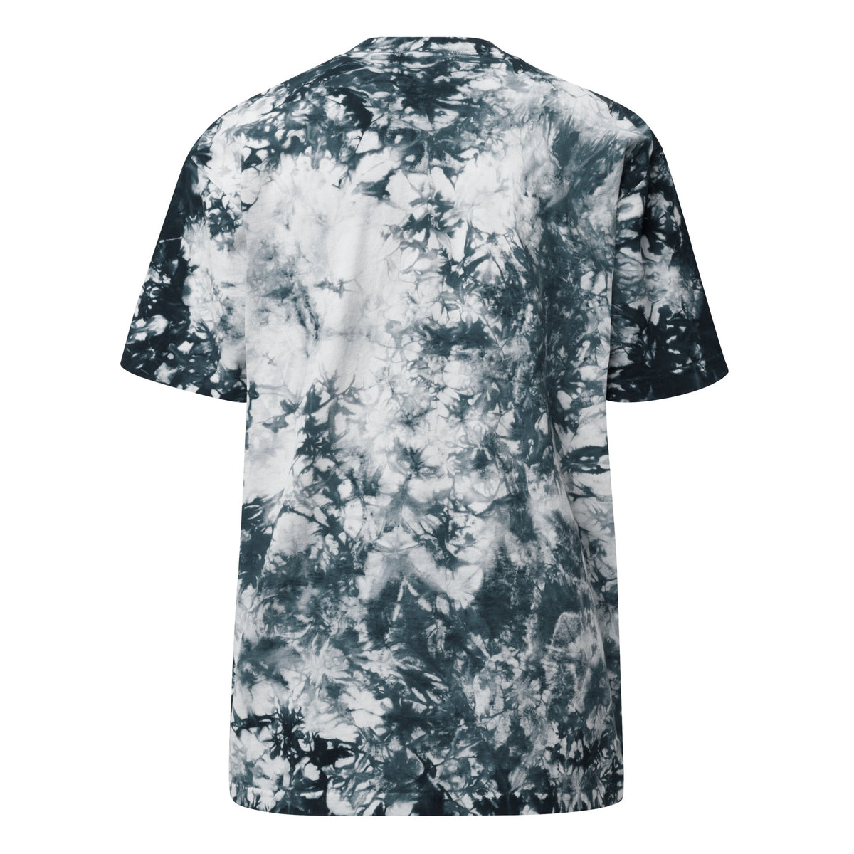 Tie Dye T-shirt