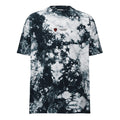 Tie Dye T-shirt