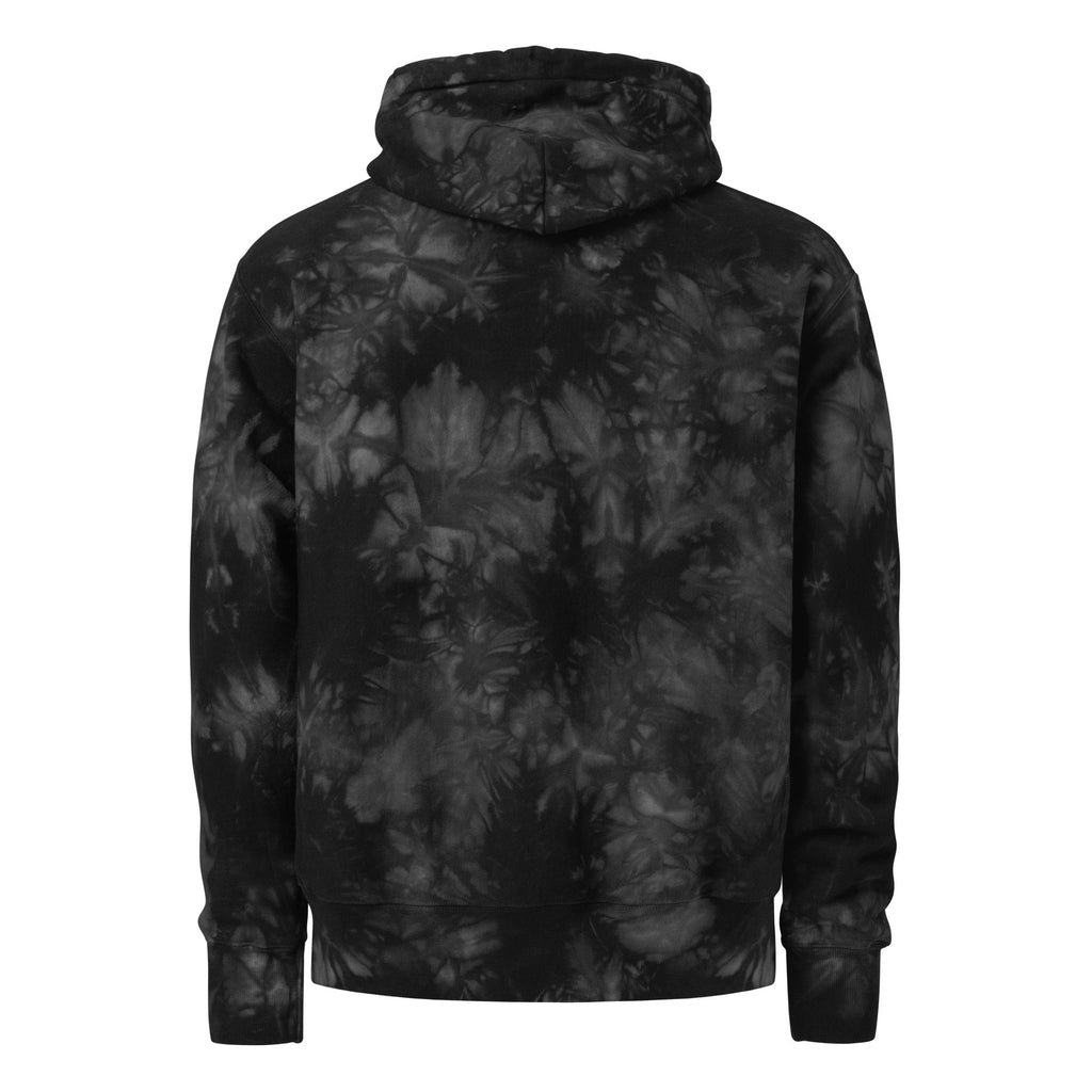 Designer hoodie