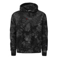 Designer hoodie