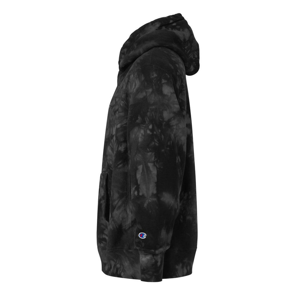 Designer hoodie