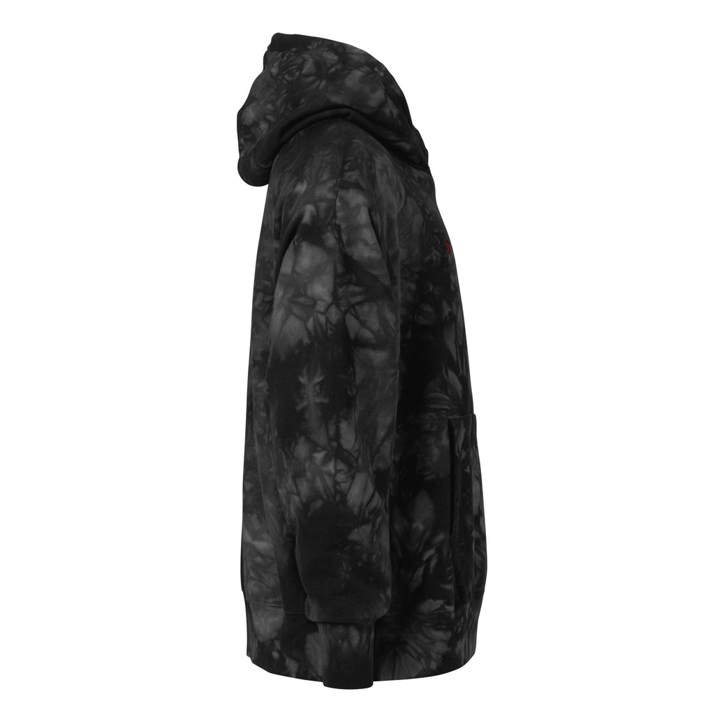 Designer hoodie