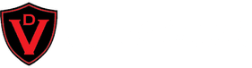 Valvetronic Designs