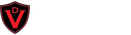 Valvetronic