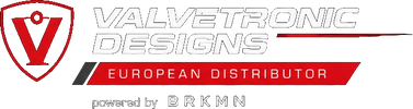 Valvetronic Designs Europe - Home